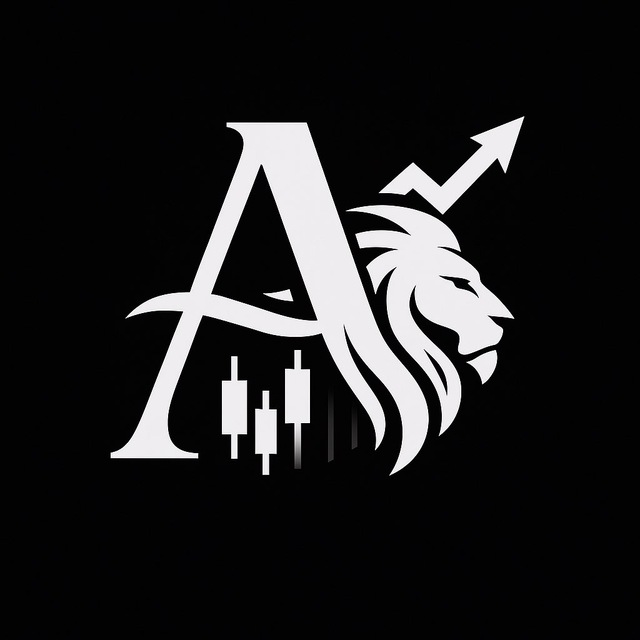 ABS - Binarne Opcije Logo